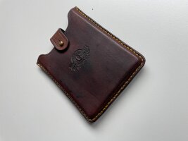 Interessantes &amp; Nützliches