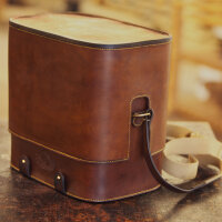 Big Five Outback Bar I