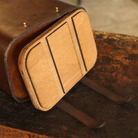 Big Five Outback Bar I