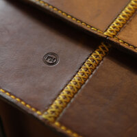 Big Five Outback Bar I