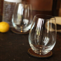 Big Five Outback Bar I