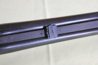 Hahndoppelb&uuml;chse Charles Lancaster, Kal. .360 BP