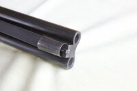 Hahndoppelb&uuml;chse Charles Lancaster, Kal. .360 BP