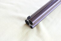 Hahndrilling Ogris Ferlach, Kal. 9,3x72R-16/65