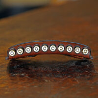 Patronentasche Pondoro European large