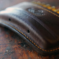 Patronentasche Pondoro European large