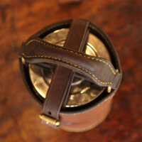 Big Five Tiffin Snack Bar