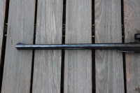 Doppelbüchse Army & Navy, Kal. .470 NE