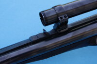 Doppelbüchse Army & Navy, Kal. .470 NE