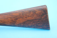 Doppelflintenpaar Cogswell & Harrison, Kaliber 12/65