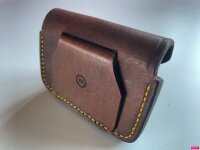 Magazin G&uuml;rteltasche Rhodes