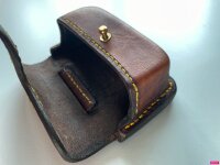 Magazin G&uuml;rteltasche Rhodes