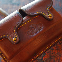 Patronentasche Pondoro Classic African small