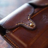 Patronentasche Pondoro Classic African small