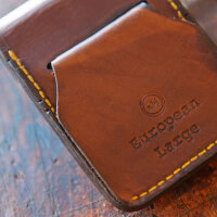 Patronentasche Rhodes European small