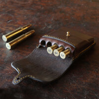 Patronentasche Rhodes Classic African Large