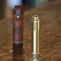 The Stalker - Wind Check