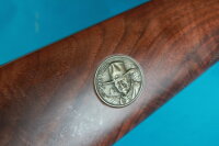 Unterhebelrepetierbüchse Winchester Commemorative JOHN WAYNE, Kaliber 32-40