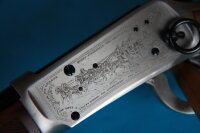 Unterhebelrepetierbüchse Winchester Commemorative...