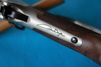 Unterhebelrepetierbüchse Winchester Commemorative JOHN WAYNE, Kaliber 32-40